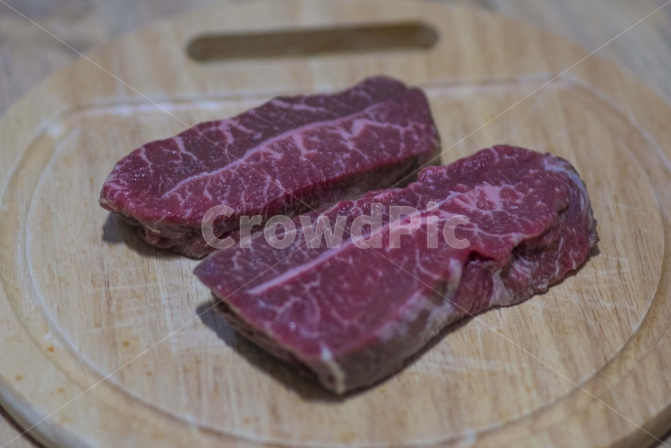 소,고기,소고기,스테이크,생고기,음식,식재료,요리,food,cook,meal,dishes,food reserves,육류,고기,meat