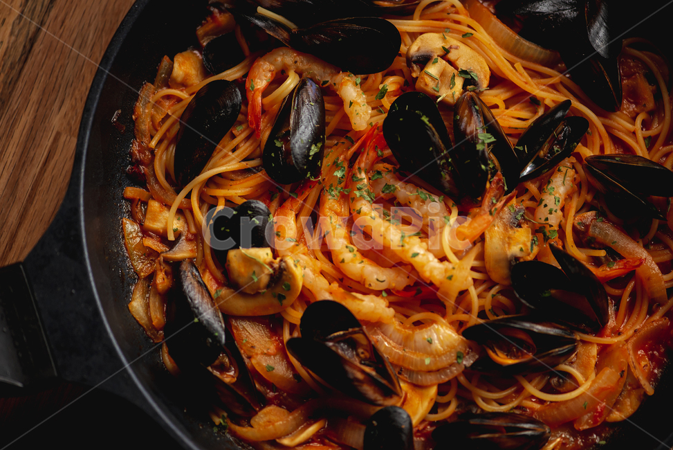 빠쉐,파스타,해산물,씨푸드,매운파스타,매콤한파스타,해산물파스타,씨푸드파스타,토마토파스타,스파게티,토마토파스타,토마토스파게티,해산물스파게티,매운스파게티,빠쉐스파게티,빼쉐파스타,pasta,seafoodpasta,seafood,shrimp,새우,홍합,음식,식재료,요리,food,cook,meal,dishes,food reserves,면류,면요리,noodles,양식,서양음식,서양요리,western food,western dishes,western meal,western cook