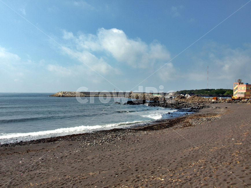 해변,바다,제주,올레6코스,올레길,서귀포시,해변,바다,beach,sea