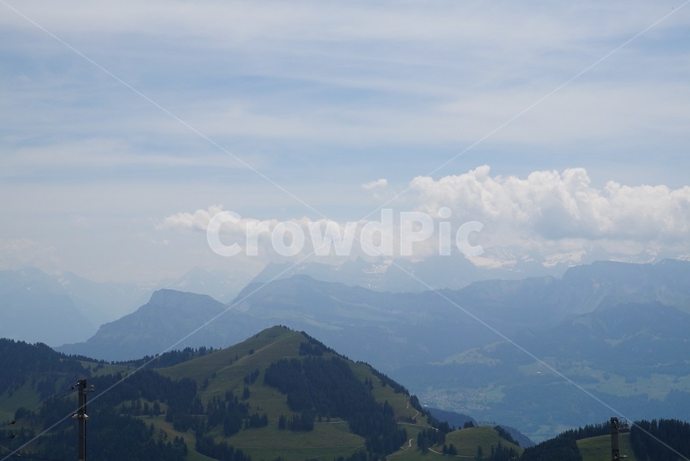 스위스,자연,풍경,산,outdoors,nature,감성,자연,풍경,nature,landscape,mountain range,산맥,옥외,mountain