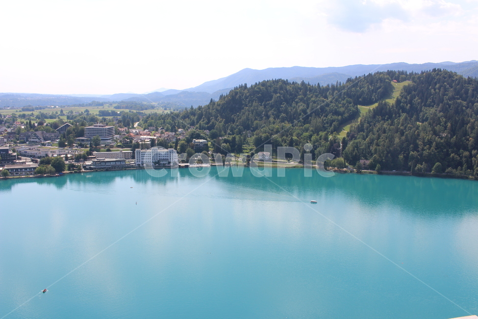 슬로베니아,블레드호수,호수,옥색호수,에메랄드빛호수,블레드,slovenia,bled,bledlake,lake,자연,풍경,경관,자연,풍경,nature,landscape,해외,외국,세계,foreign,oversea,world,세계자연풍경,해외자연풍경,외국자연풍경,world nature landscape,water,물,outdoors,옥외
