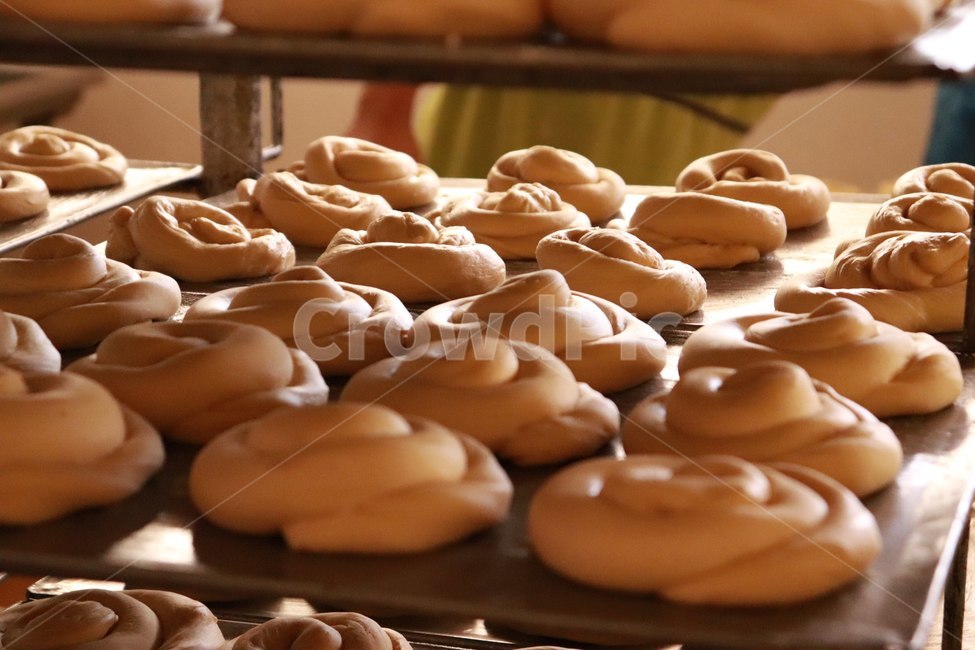 빵,제과,제빵,제과제빵,bakery,bread,baking,음식,식재료,요리,food,cook,meal,dishes,food reserves,빵,bread