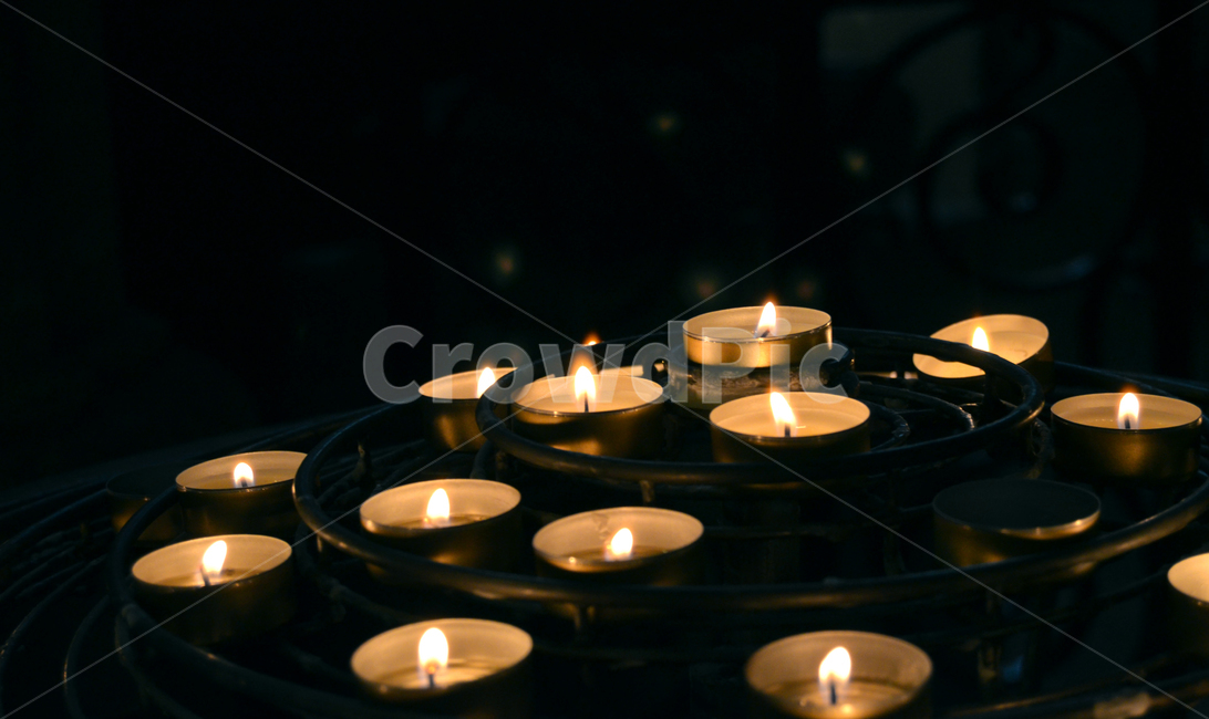 촛불,candlelight,소망,wish,light