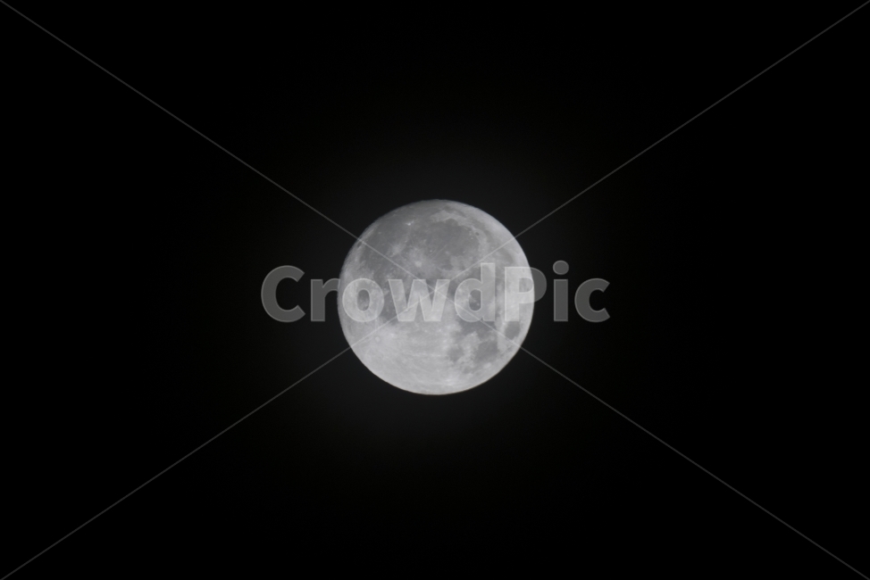 슈퍼문,보름달,만월,야경,MOON,자연,풍경,nature,landscape,야경,밤,nightscape,night,outer space,대기권 밖,outdoors,옥외,universe,우주,astronomy,천문학,moon,달,space