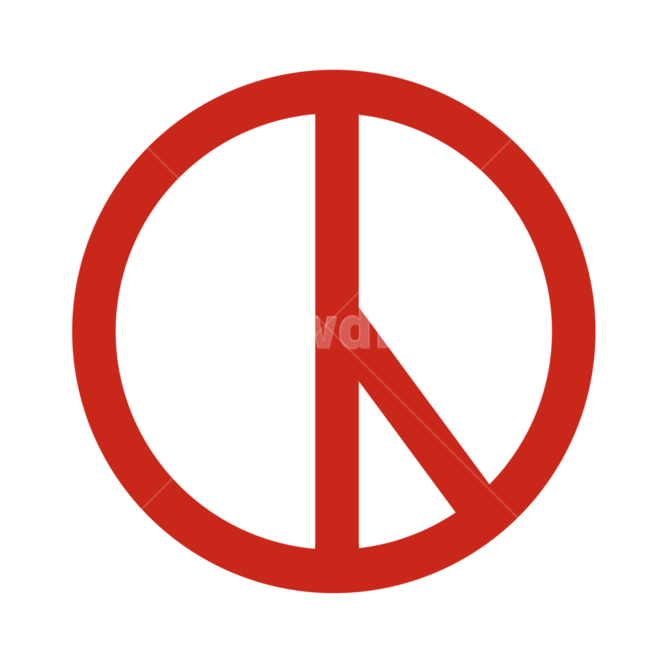 Election image contest,election,Nukki,origin,future red,won,voting,majority vote,illustration,fair,illustrator