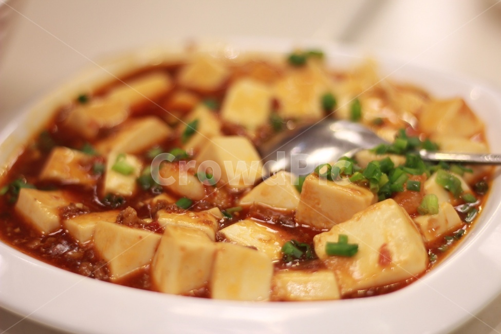 중국,음식,중국음식,마파두부,중식,요리,음식,식재료,요리,food,cook,meal,dishes,food reserves,중식,중국음식,중화요리,chinese food,chinese dishes,chinese meal,chinese cook