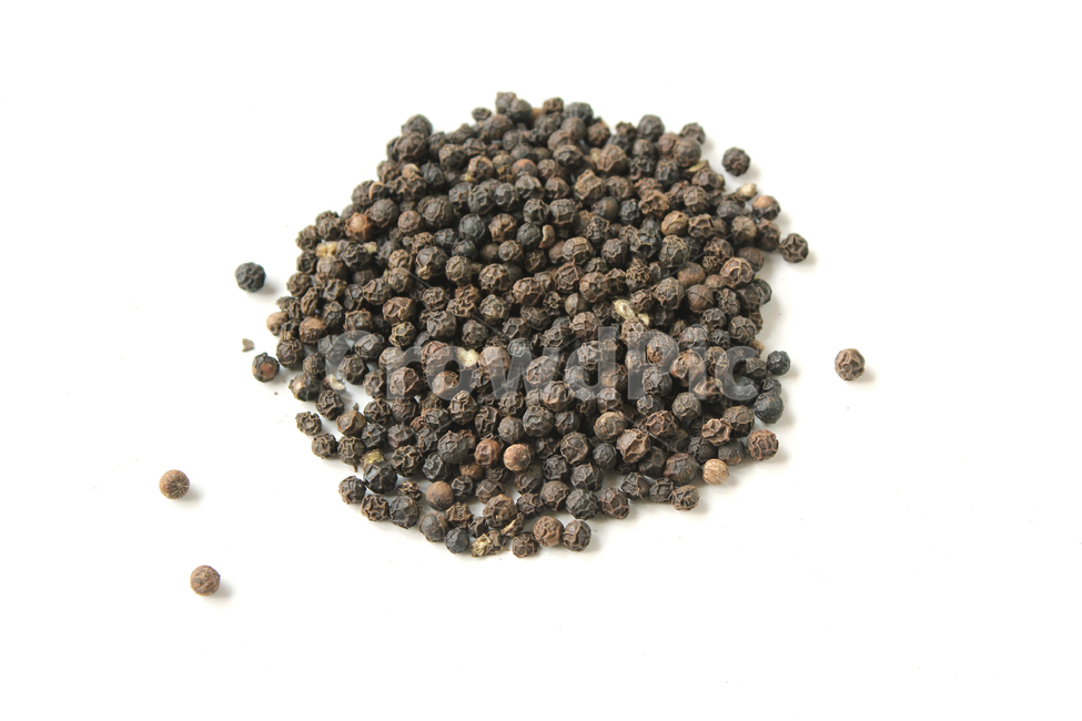 black,brown,cooking,dry,food,glass,gourmet,pepper,peppercorn,seeds,spice,spicy,white,검은색,검정,갈색,브라운,요리,음식재료,음식,후추,후추가루,향신료,매운,식재료,탑앵글,탑뷰,덩어리,모으다,모으기,모아놓은,더미,많은,통후추,음식,식재료,요리,food,cook,meal,dishes,food reserves,콩류,견과류,beans,pulse,nuts,dry fruits,누끼,remove background