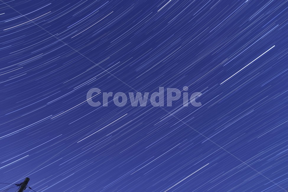 별똥별,별,star,startrail,별비,야경,밤,풍경,nightscape,night,landscape