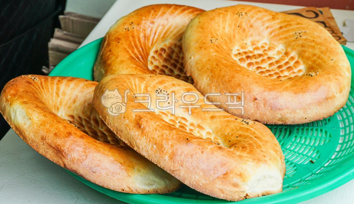 중앙아시아음식,키르기스스탄음식,중앙아시아빵,키르기스탄빵,중앙아시아,키르기스스탄,민속음식,전통빵,전통음식,외국인음식,외국전통음식,외국전통빵,빵,음식,요리,외국인식당,중앙아시아요리,먹거리,식사,food,dish,cooking,bread