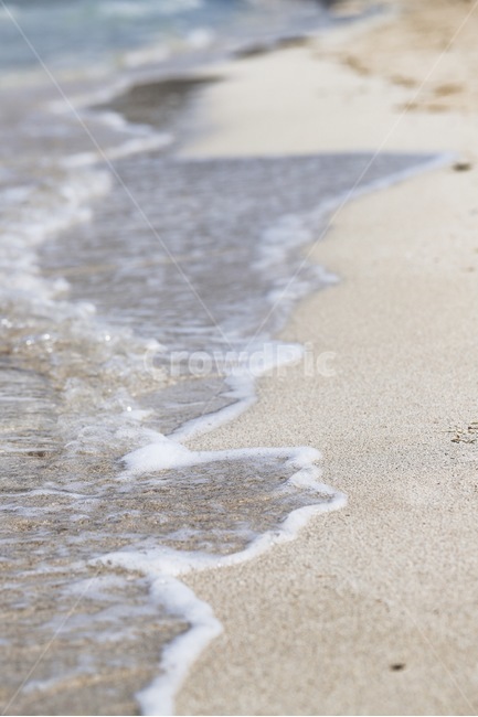 바다,파도,거품,해수욕장,제주도,푸른바다,자연,풍경,nature,landscape,해변,바다,beach,sea,감성,sensible,feeling