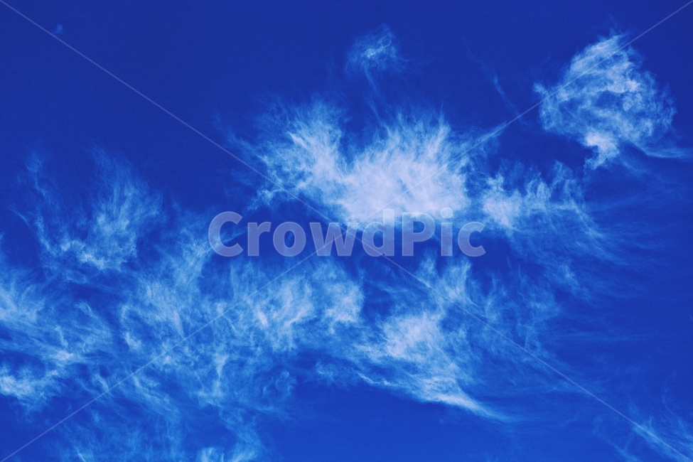하늘,구름,창공,파랑색,파란하늘,풍경,자연,자연,풍경,nature,landscape,outdoors,옥외,sky,cloud