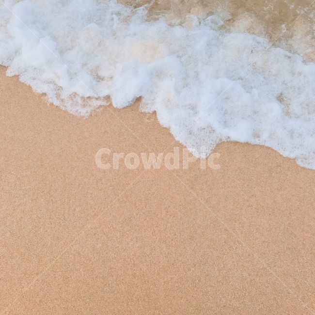 바다,모래,파도,물,깨끗함