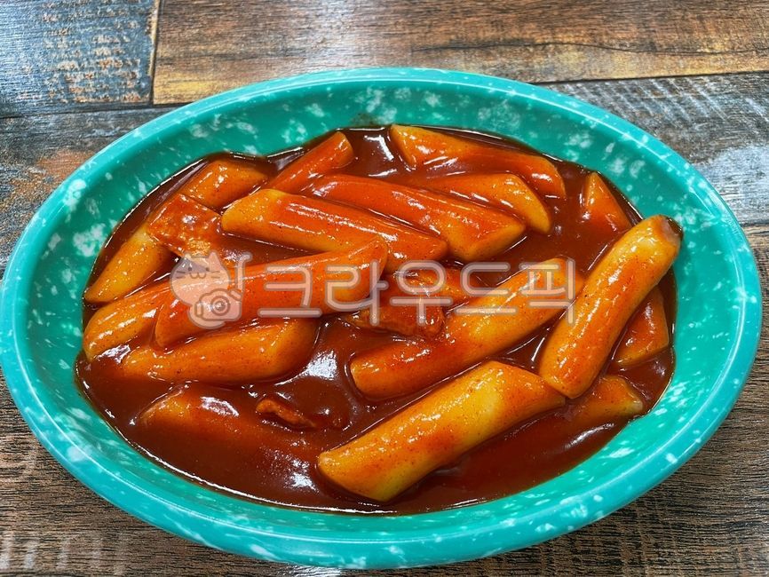 old bowl,snack shop,tteokbokki,snack bar,food,old plate