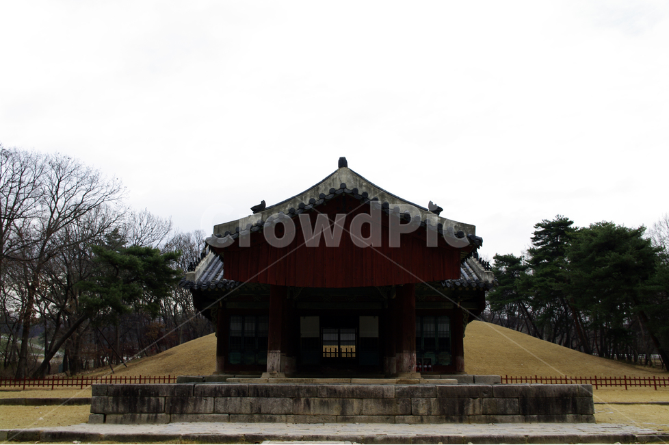 왕릉,풍경,한국,세계문화유산,전각,하늘,전통,릉,한국전통,한국문화,korean traditional,korean culture,랜드마크,landmark,tourist attraction,한국랜드마크,한국관광지,한국명소,korea landmark,korea tourist attraction