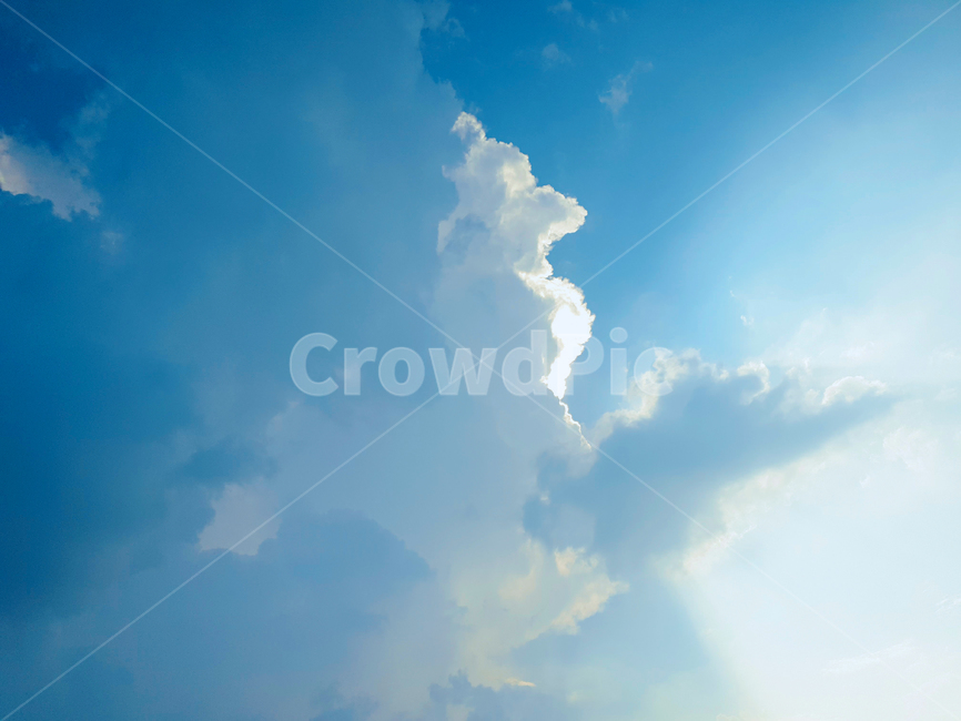 하늘,sky,구름,cloud,맑은,맑은하늘,신기한구름,푸른하늘,희망찬,예쁜하늘,그림같은