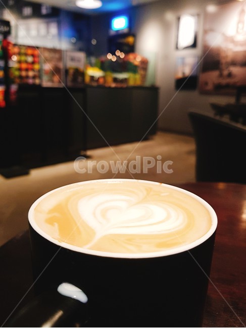 커피컵,coffeecup,라떼,latte,drink,커피,카페라떼,카페,커피한잔,여유,커피,카페,coffee,cafe
