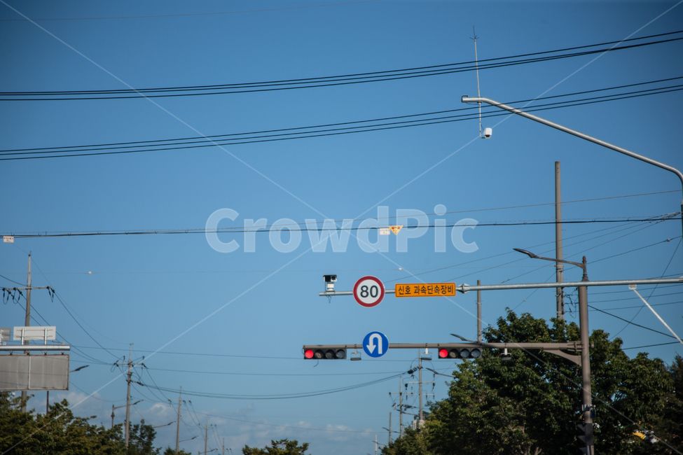 거리,하늘,교통카메라,교통시설,traffic,교통,교통수단,traffic,transportation
