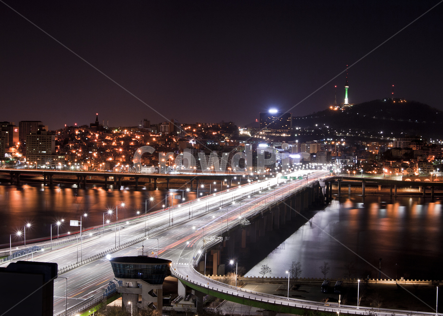 야경,서울,도시,한남대교,감성,건물,그림자,불빛,풍경,city,landscape,night,밤풍경,야경,밤,풍경,nightscape,night,landscape,도시,city,한국도시풍경,한국도시경관,korea cityscape,road,도로,freeway,고속 도로,bridge,다리,building