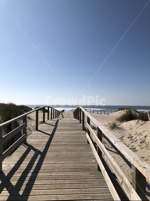 길,올레길,해안가,바닷길,트레킹,워킹,나무다리,boardwalk,직진,사색,혼자,해안길,자연,풍경,nature,landscape,building,건물,bridge,다리,산책로,water,물