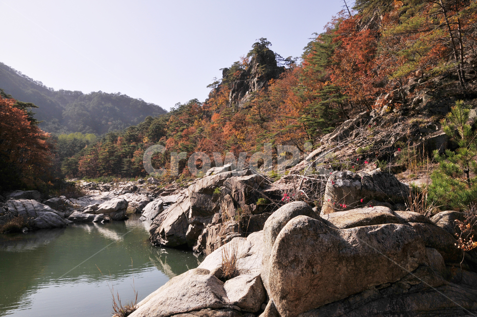 불영사,불영사계곡,가을,단풍,자연,nature,mountain,산,가을불영사,가을불영사계곡