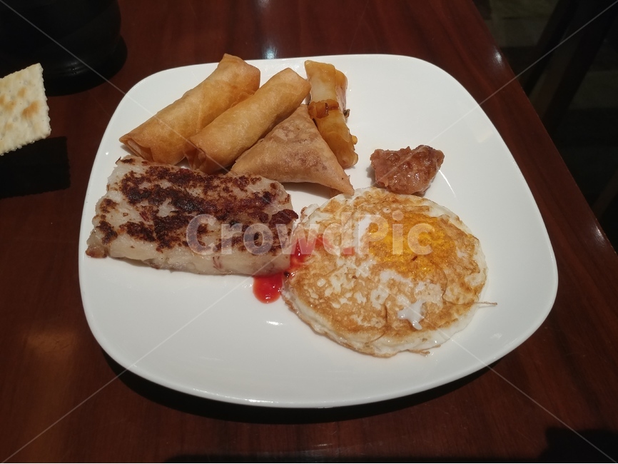 호텔,딤섬,조식,메뉴,음식,푸드,뷔페,음식,식재료,요리,food,cook,meal,dishes,food reserves,아침식사,조식,브런치,breakfast,brunch