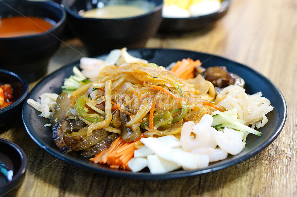 팔보채,중국집,중식,식사,음식,food,음식,식재료,요리,food,cook,meal,dishes,food reserves,중식,중국음식,중화요리,chinese food,chinese dishes,chinese meal,chinese cook