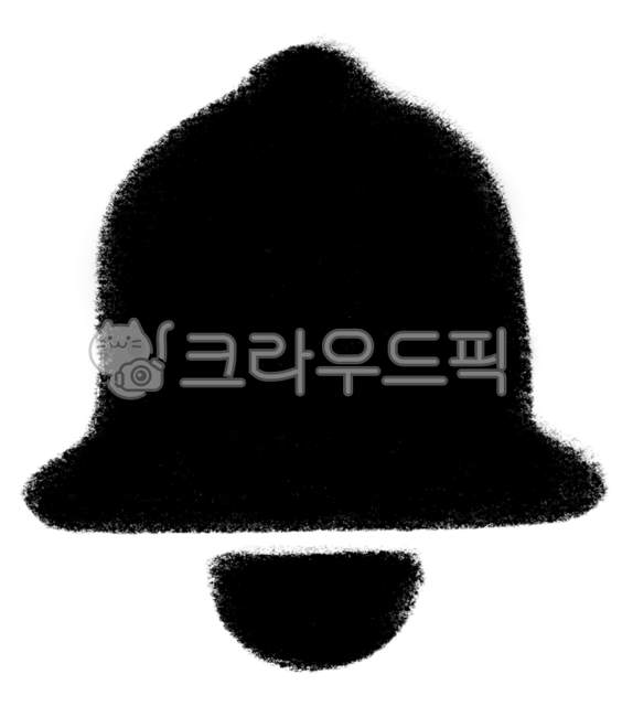 알람,종,알림,알람아이콘,종아이콘,알림표시,알림아이콘,아이콘,종픽토그램,알람픽토그램