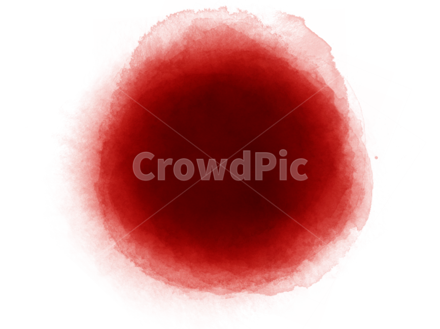 물감,수채화,먹,png,점,동그라미,투명배경,물방울,누끼,remove background