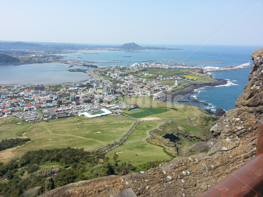 outdoors,옥외,scenery,풍경,nature,자연,landscape,경치,land,땅,섬,자연,풍경,nature,landscape