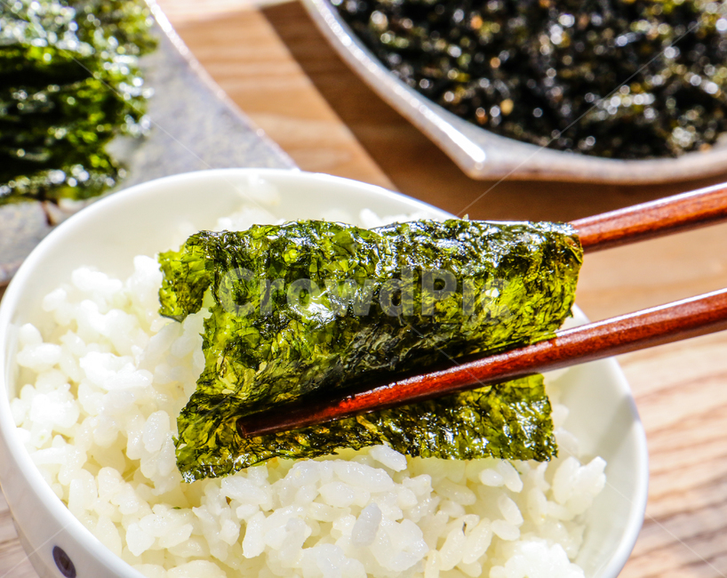 김,도시락김,돌김,생김,구운김,김자반,김가루,음식,식재료,요리,food,cook,meal,dishes,food reserves,한식,한국음식,한국요리,korean food,korean dishes,korean meal,korean cook