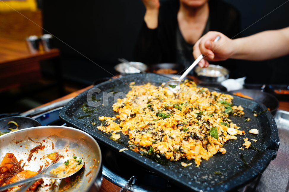 식사,음식,한식,밥,쌀,rice,먹거리,food,볶음밥,음식,식재료,요리,food,cook,meal,dishes,food reserves