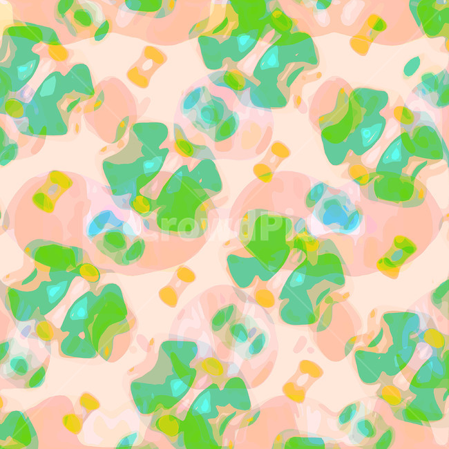 패턴,텍스타일,배경이미지,패턴문양,pattern,textile,background,art,photoshop,design,그래픽,일러스트레이션,graphic,illustration,텍스처,질감,패턴,texture,pattern
