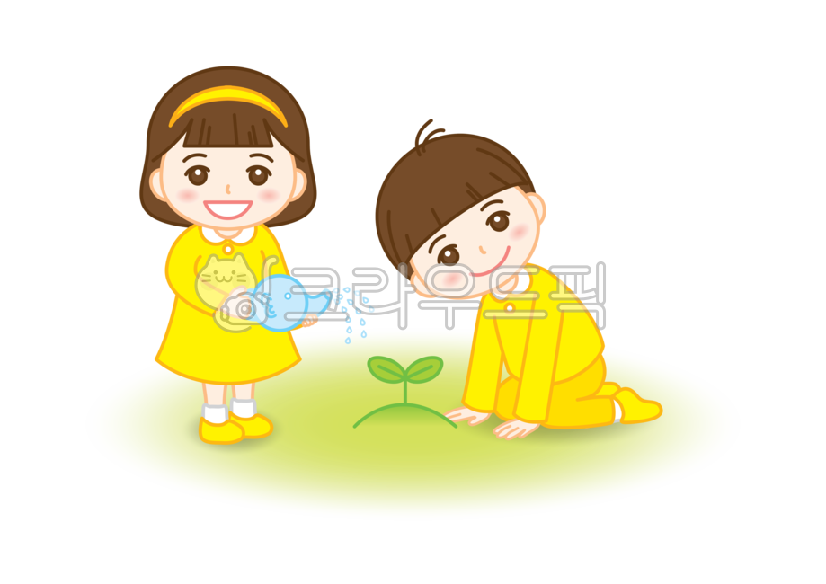 education,kid,Young kid,boys,smile,plantingday,children,joy,plants,Boys,sprouts,graphic,planting trees,kindergartner,laugh,childrens characters,expression,sprout,child face,arbor day,png,sticker,Day care Center,Kindergarten,girl,Girls,Kindergarten illustr