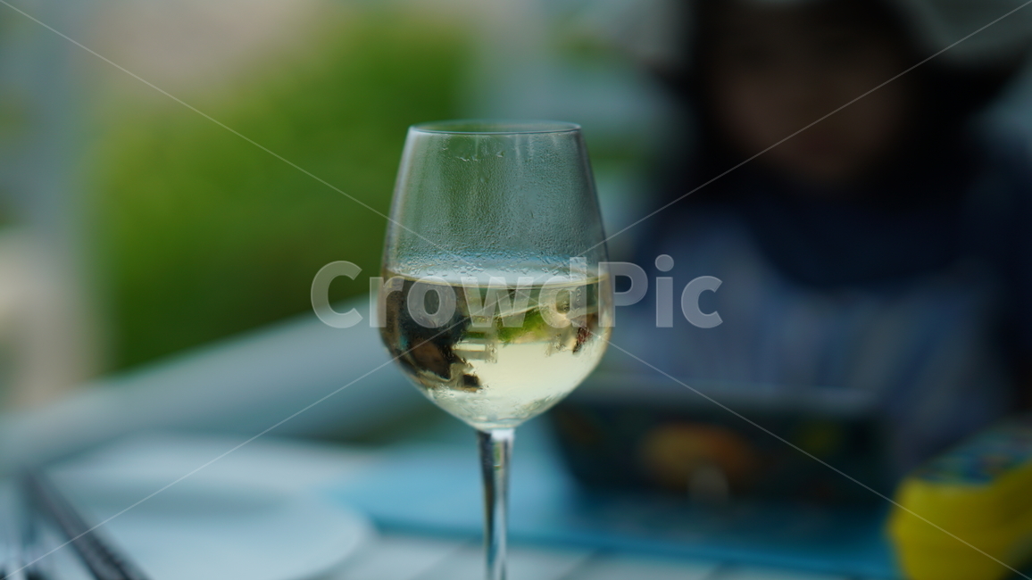 와인,화이트와인,글라스와인,와인잔,한잔,술,술,주류,alcohol