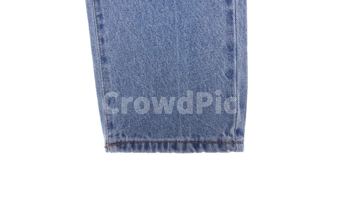 청바지,캐쥬얼,바지,의류,옷,데님,주머니,블루,denim,jean,워싱,누끼,남자옷,여자옷,누끼컷,fashion,style,look,poket,패션,쇼핑몰,쇼핑,천,casual,pants,흰색,removebackground,크랙,데미지,crack,damage,패션스타일,의상,사물,믈건,오브젝트,thing,object,matter,removebackground,패션스타일,의상,fashion,style,누끼,remove background