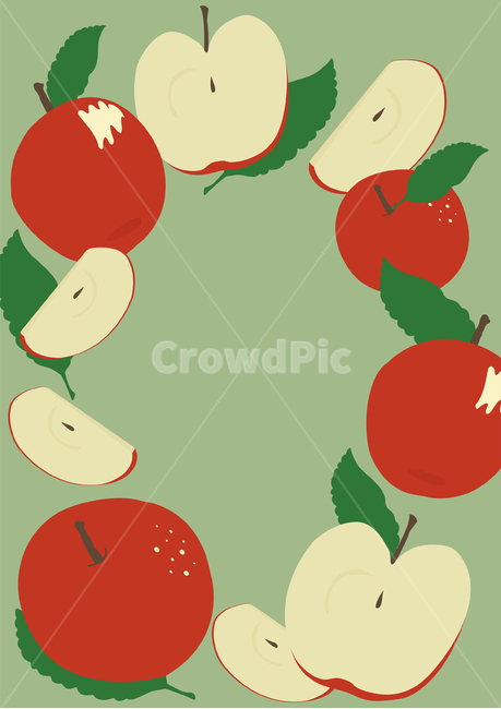과일,fruit,사과,apple,applejpg,사과일러스트,과일일러스트,사과jpg
