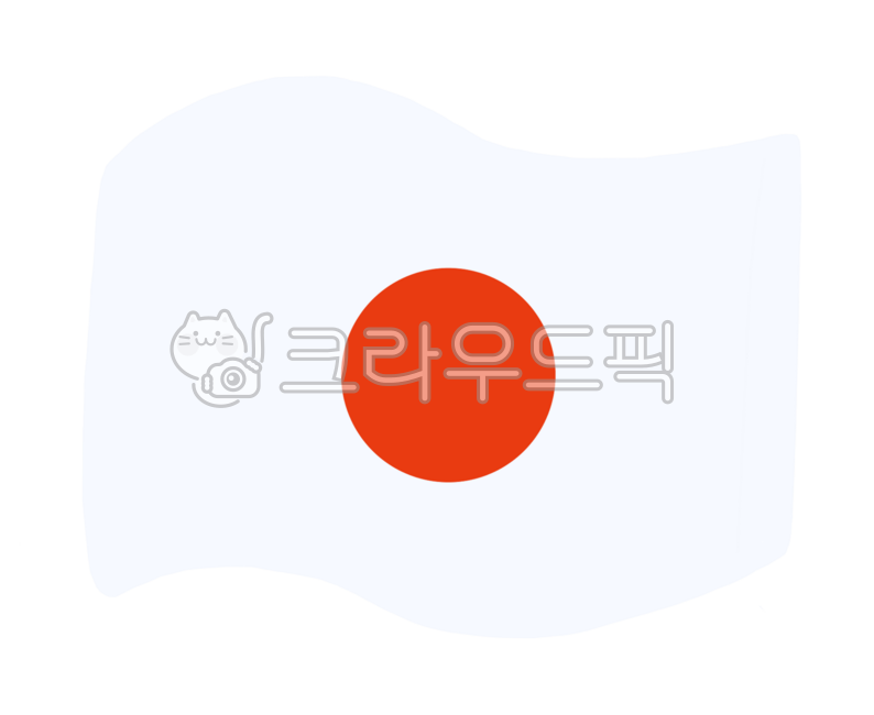 일본,일본국기,일장기,만국기,국기,일본기,국가,아시아국기,아시아국가,아시아나라,일본여행,일본깃발,외국국기,국기아이콘,올림픽나라,올림픽국기,국기요소,나라국기,나라깃발,나라,깃발,일본국기아이콘,일본국기일러스트,반일,한일,국기모음