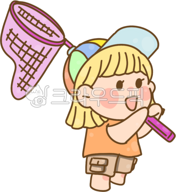 곤충,곤충채집,학생,학교,숙제,방학,방학숙제,기록,아이,어린이,잠자리,나비,풍뎅이,수집,공원