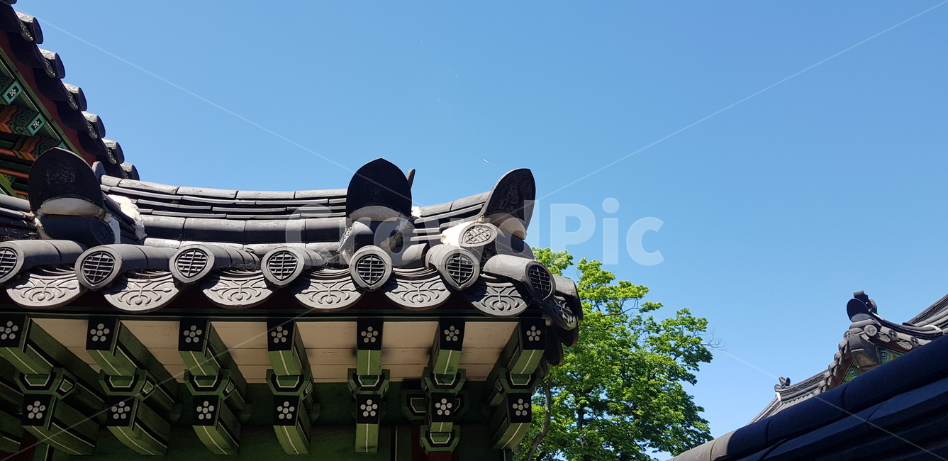 궁궐,전통,한옥,기와,traditional,한국,korea,korean