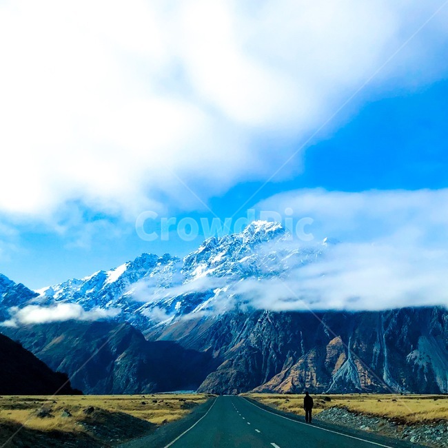 road,도로,nature,자연,mountain,산