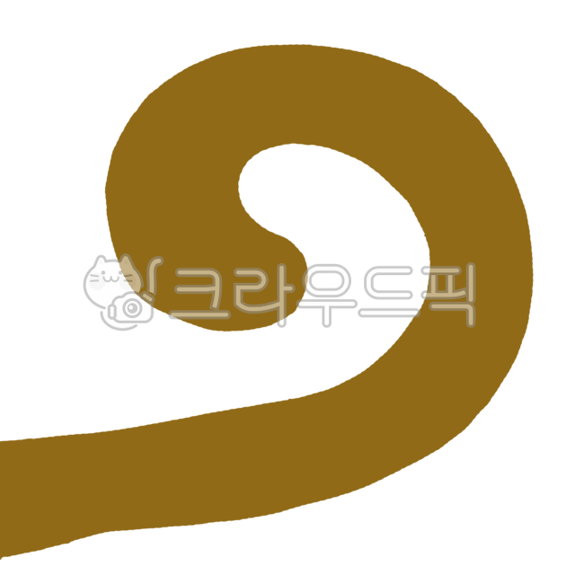 Decorating a diary,monkey,deco,adornment,pngpicture,Good Note,elementary school drawings,toddler drawings,cute,photo editing,kindergarten drawings,pngillustration,design,animal tail,illust,emoticon,Editing material,animal pictures,hand drawing,tail,invita