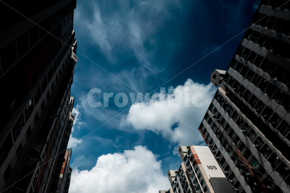 highrise,고층건물,town,도시,건물,city,시티,urban,도시,풍경,city,landscape
