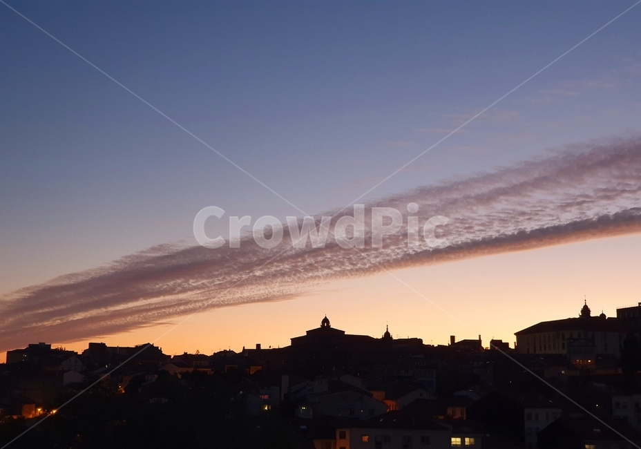 까미노,산티아고,순례자의길,산티아고데콤포스텔라,야경,camino,santiago,pilgrim,santiagodecompostella,nightsky