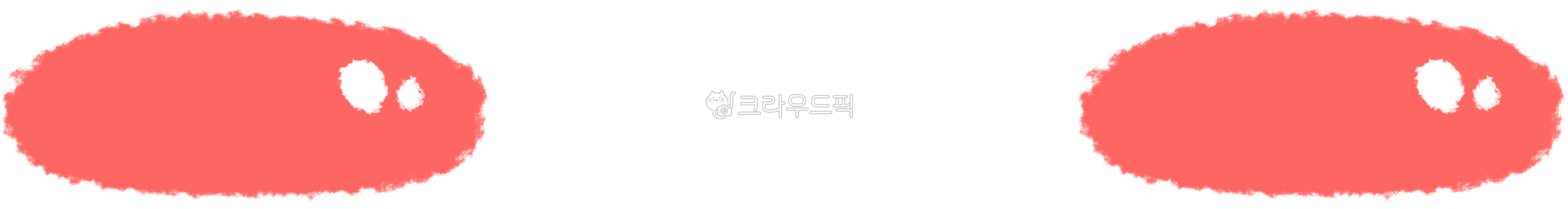 Blush,blusher,makeup,blush makeup,blusher,cheek,shy,sticker,blush effect,effect,decoration,embellishment,blush sticker