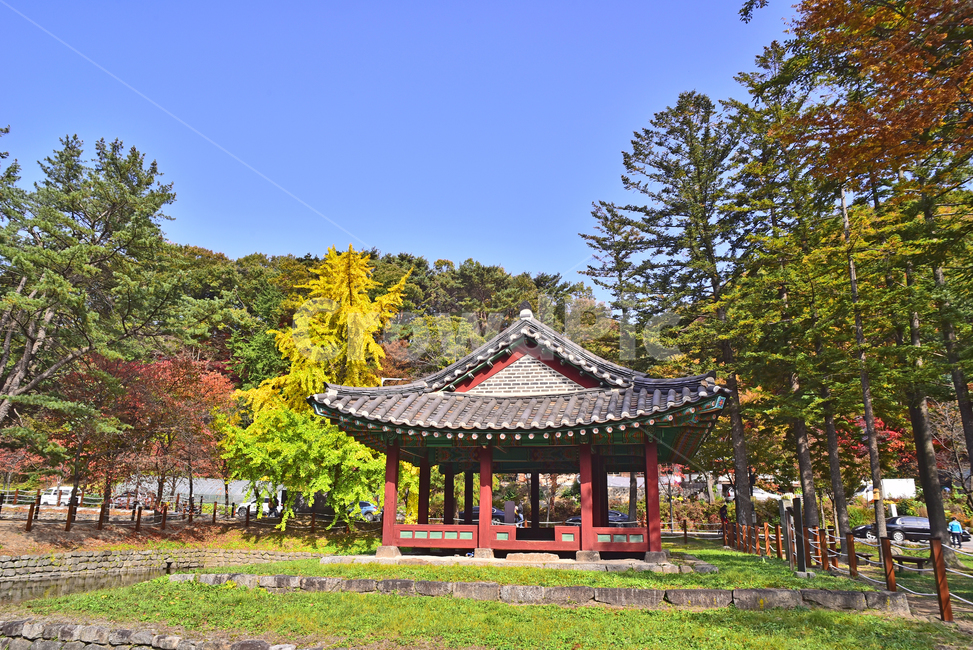 남한산성,유네스코,세계문화유산,문화유산,역사,전통건축물,건축물,건물,전통문화,가을배경,가을단풍,한국전통,한국자연경관,가을분위기,시즌,계절,아웃도어,옥외,야외,배경,바탕,백그라운드,풍경,한국풍경,지수당,정자,기와집,잔디밭,나무,한국전통,한국문화,korean traditional,korean culture