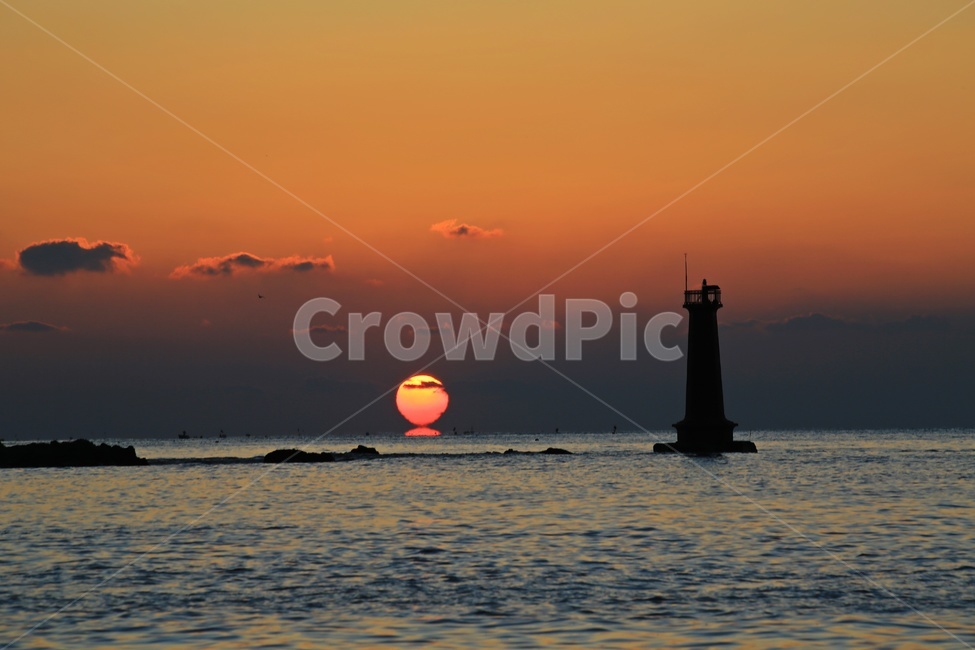 nature,자연,architecture,건축물,tower,탑,lighthouse,등대,여수,작금등대,작금등대일출,여명,해돋이,일출,오여사,오메가
