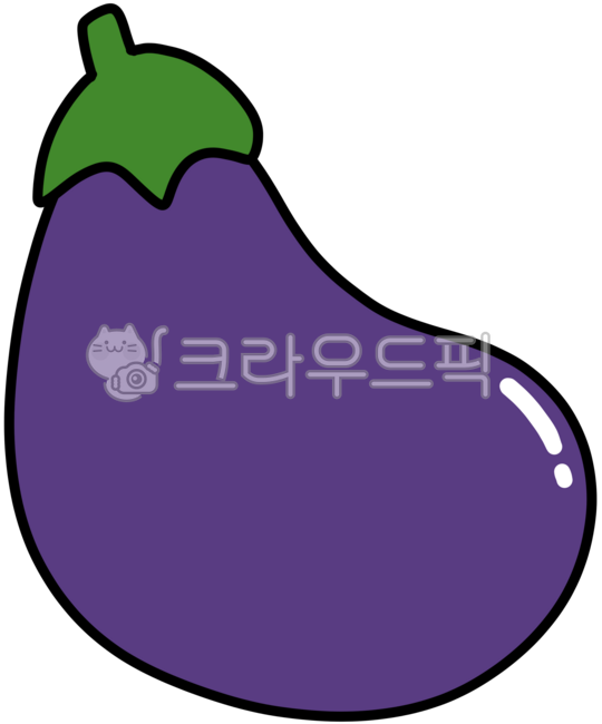 Vegetables,vegetables,eggplant drawing,eggplant icon,eggplant,cute eggplant,eggplant character,vegetable illustration,vegetable eggplant,vegetable illustration,purple vegetables,eggplant illustration,vegetable eggplant,purple vegetables