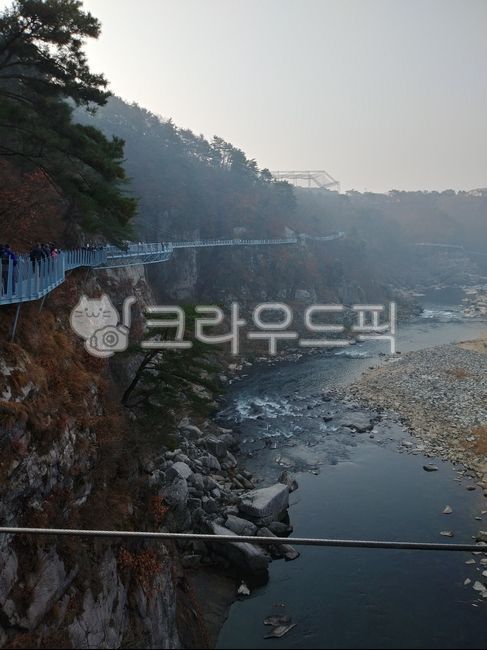 철원잔도길,한탄강잔도길,철원주상절리,한탄강주상절리,철원명소