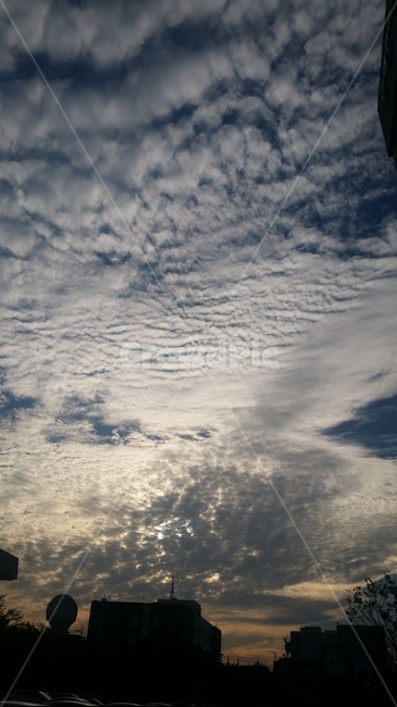 석양,서쪽하늘,구름,철탑,순간,자연,풍경,nature,landscape,outdoors,옥외,sky,하늘,cloud