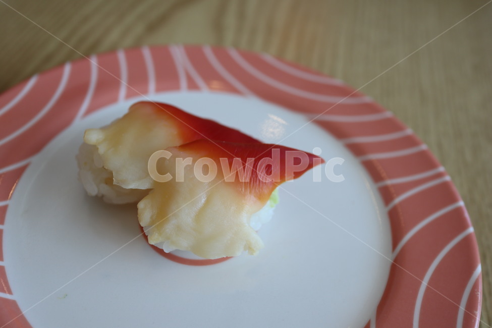 초밥,초밥뷔페,일식요리,씨푸드,스시,스시뷔페,seafood,일본음식,색감,식감,음식,식재료,요리,food,cook,meal,dishes,food reserves,일식,일본음식,일본요리,Japanese food,Japanese dishes,Japanese meal,Japanese cook